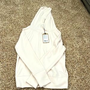 Sunrise Hoodie Prana